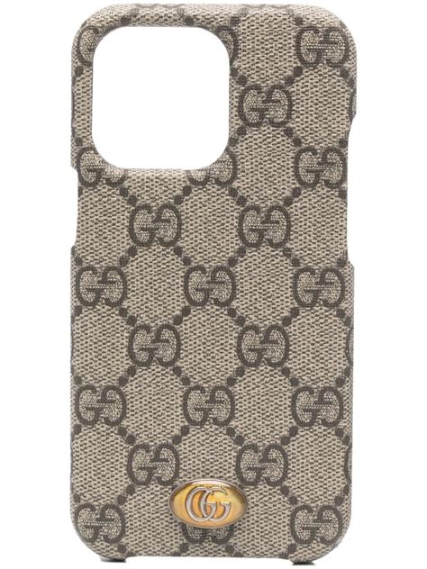 gucci iphone 13 cases|gucci iphone cases for sale.